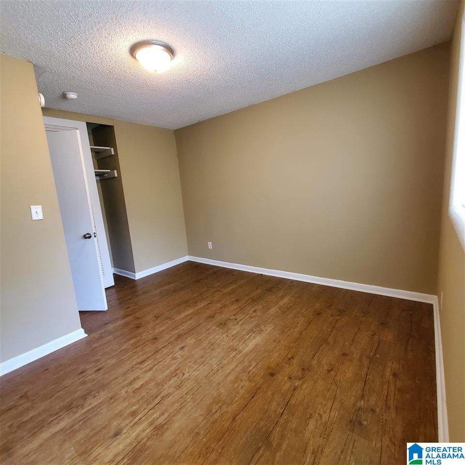 1604 4th Way Northwest Center Point, AL 35215 - Photo 19 of 30