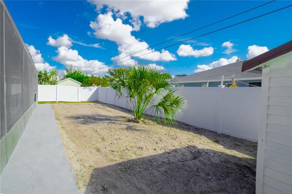 1461 Royal Road Venice, FL 34293 - Photo 46 of 68