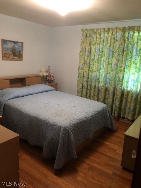 351 McCord Hill Road Wellsburg, WV 26070 - Photo 10 of 33