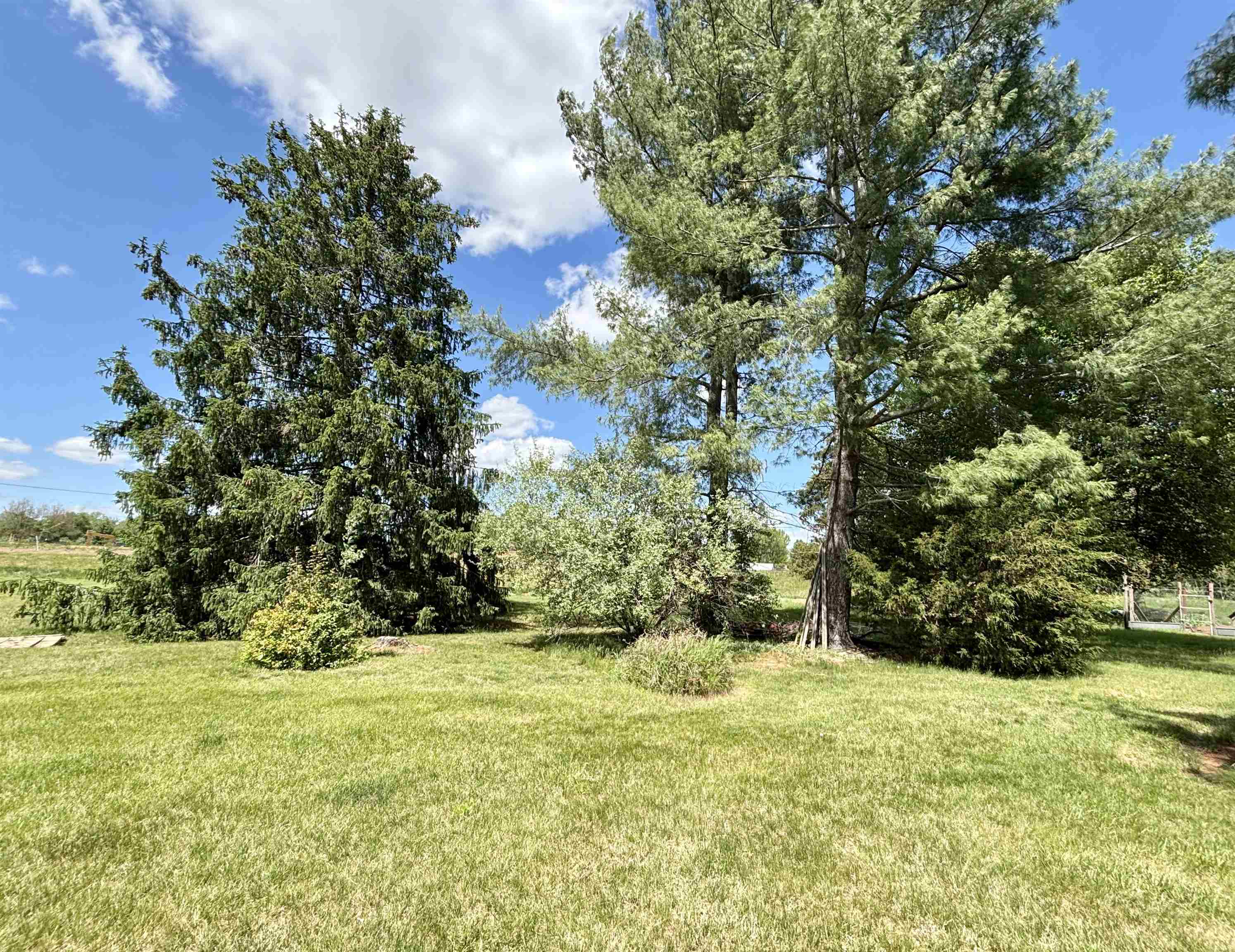 612 Sumter Road Waynesboro, VA 22980 - Photo 66 of 75 Gallery Image 66