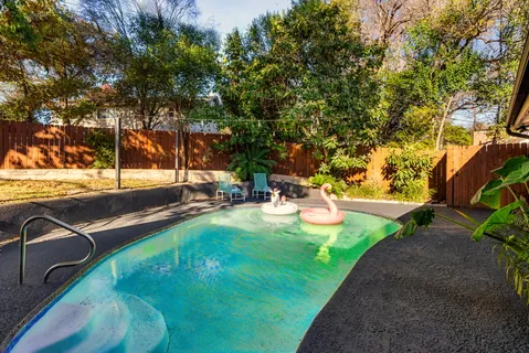 $650,000 | 6822 Willamette Drive, Austin, TX 78723