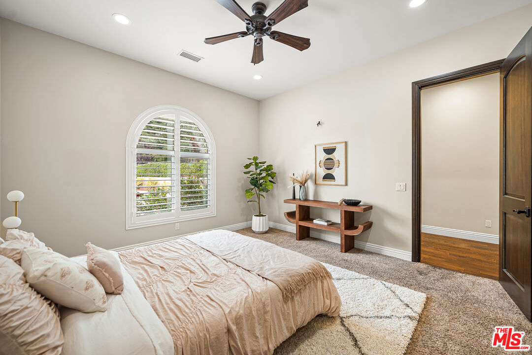 2510 Belleview Road Upland, CA 91784 - Photo 60 of 75