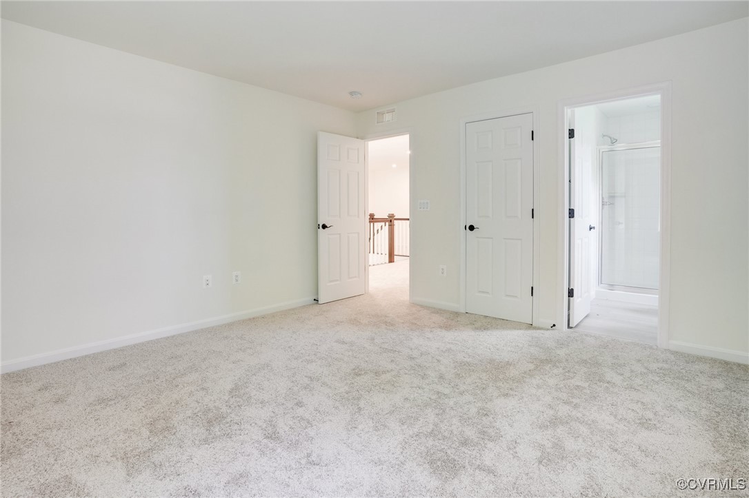 15413 Millwright Road Chesterfield, VA 23832 - Photo 21 of 50