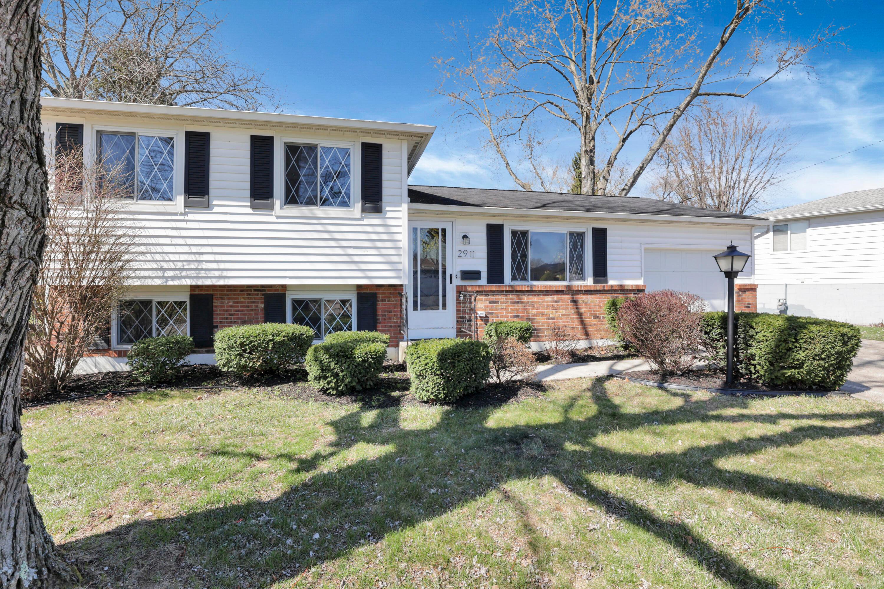 2911 Renfro Road Columbus, OH 43232 - Photo 30 of 31 Schedule A Tour Today!