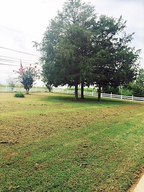 48 L Mitchell Road Kelso, TN 37348 - Photo 12 of 27 a view of a water with an outdoor space