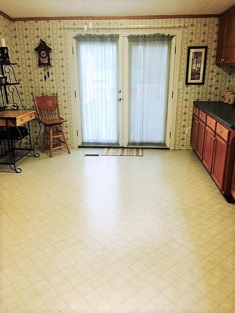 48 L Mitchell Road Kelso, TN 37348 - Photo 18 of 27 a view of a storage & utility room