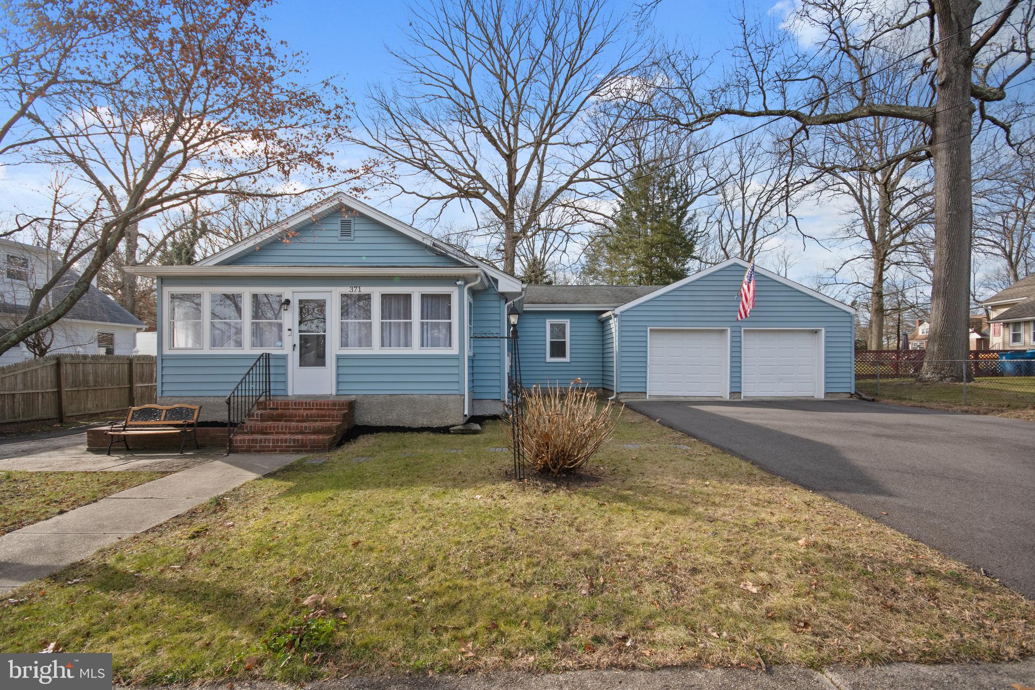 371 Front Street Atco, NJ 08004 - Photo 1 of 35 Gallery Image 1
