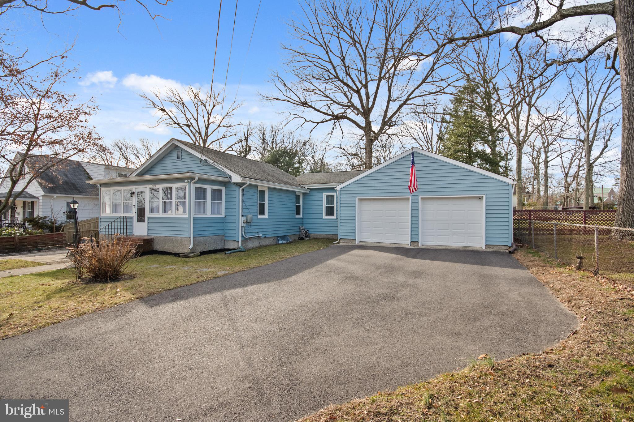 371 Front Street Atco, NJ 08004 - Photo 2 of 35 Gallery Image 2