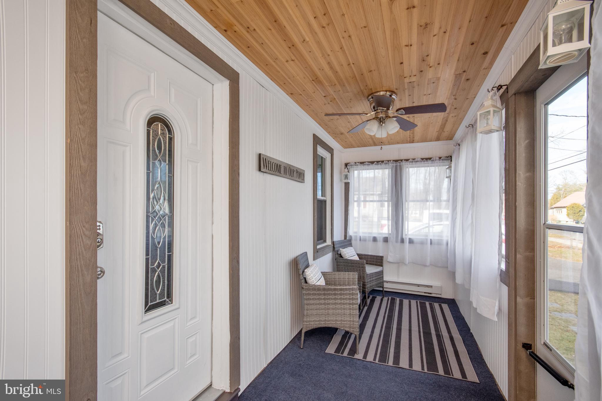 371 Front Street Atco, NJ 08004 - Photo 11 of 35 Gallery Image 11