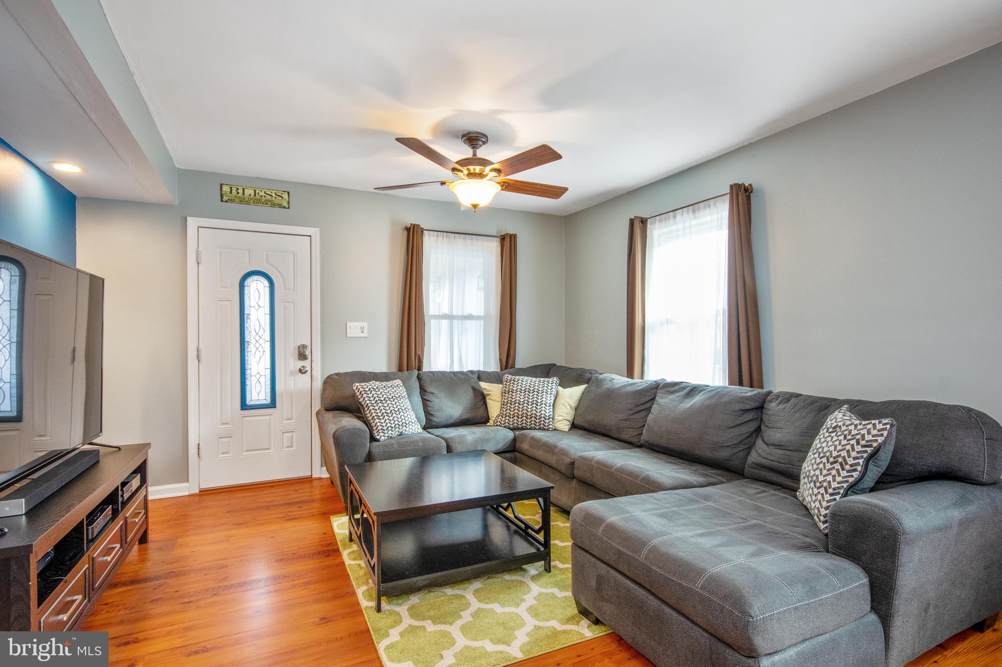 371 Front Street Atco, NJ 08004 - Photo 12 of 35 Gallery Image 12