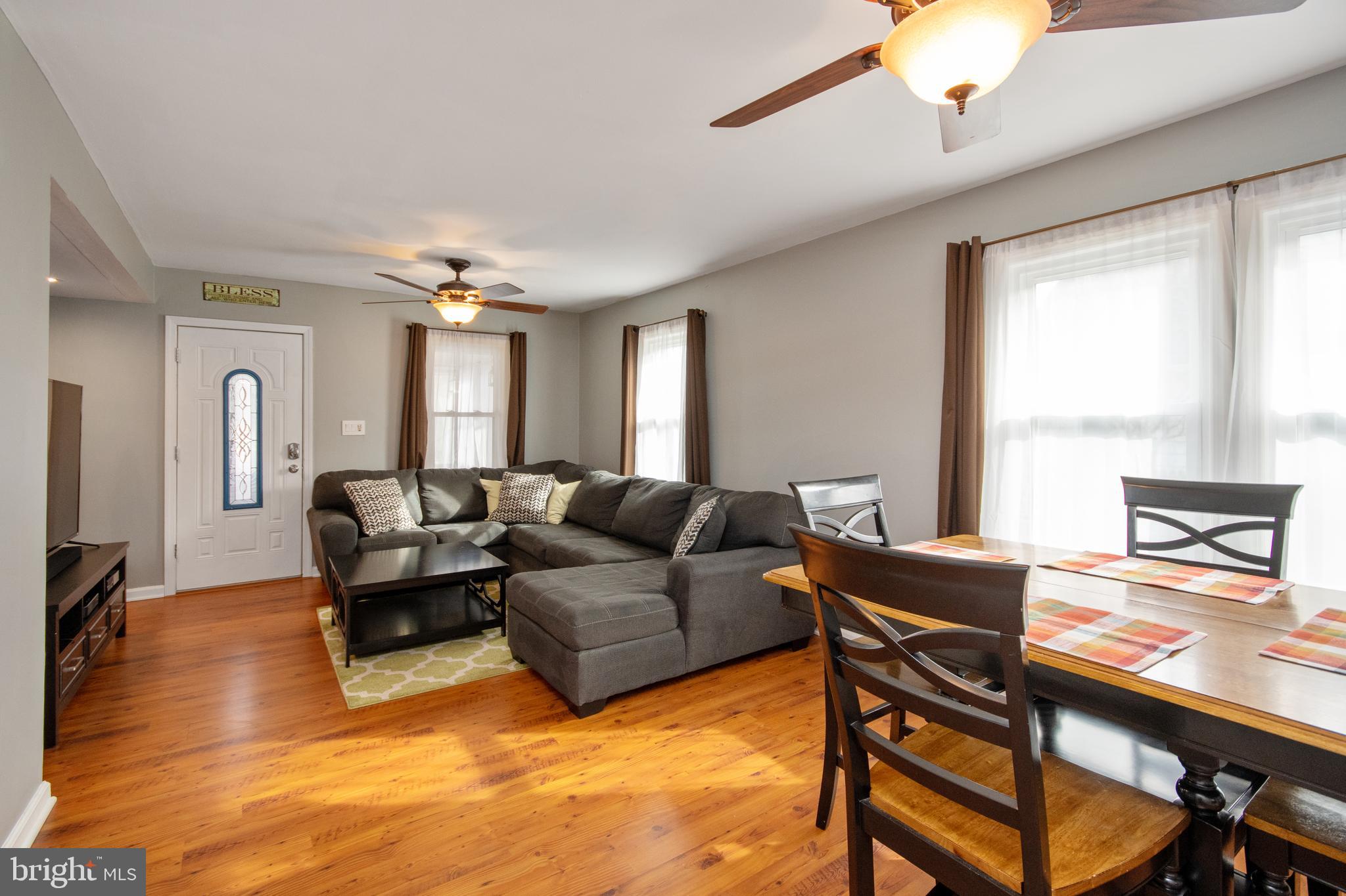 371 Front Street Atco, NJ 08004 - Photo 13 of 35 Gallery Image 13
