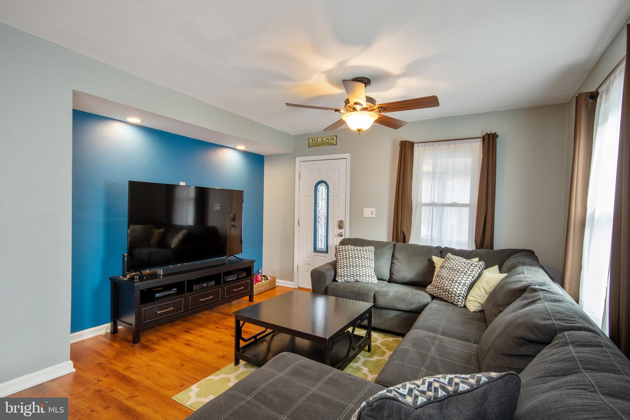 371 Front Street Atco, NJ 08004 - Photo 14 of 35 Gallery Image 14