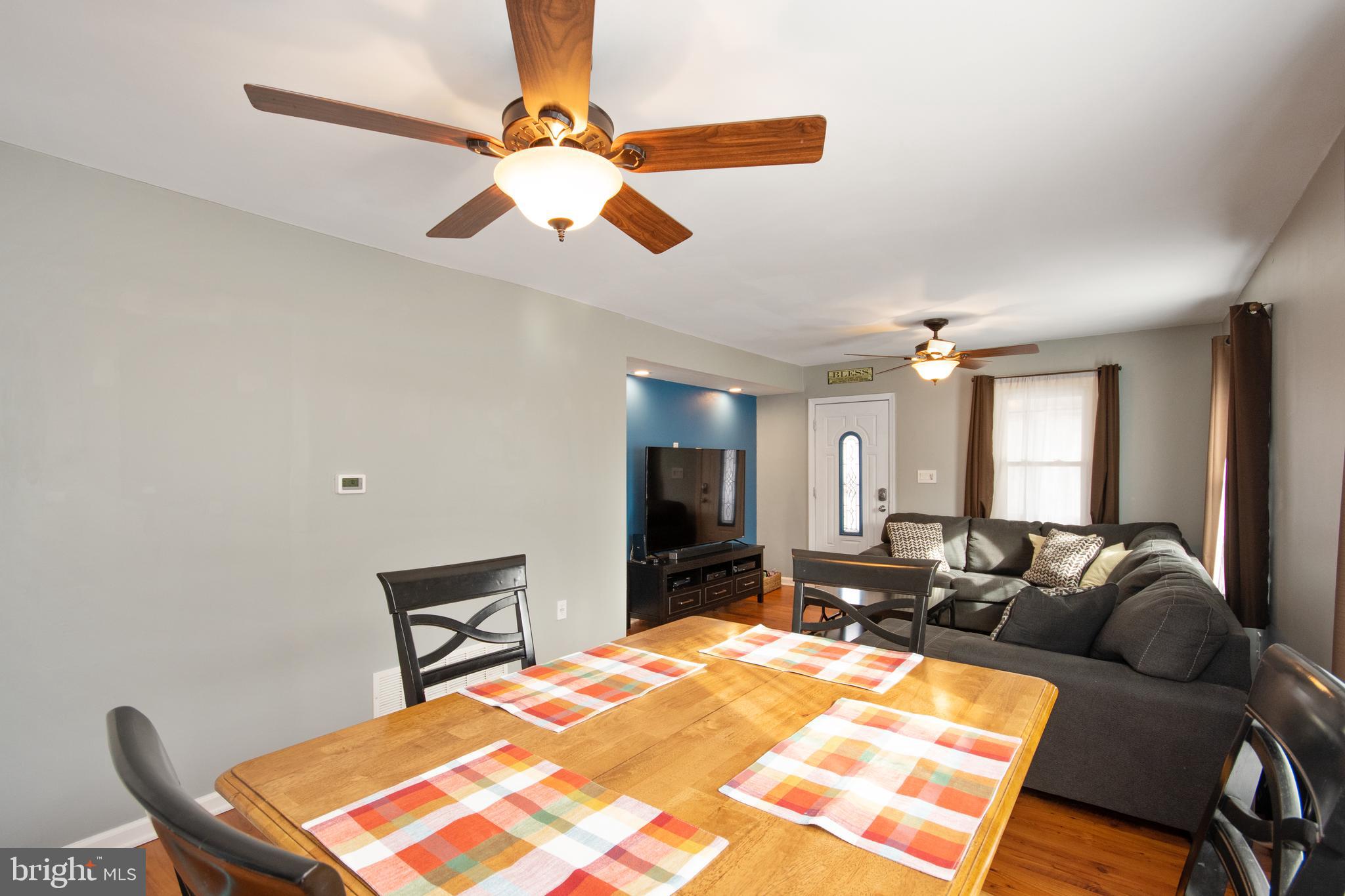 371 Front Street Atco, NJ 08004 - Photo 15 of 35 Gallery Image 15