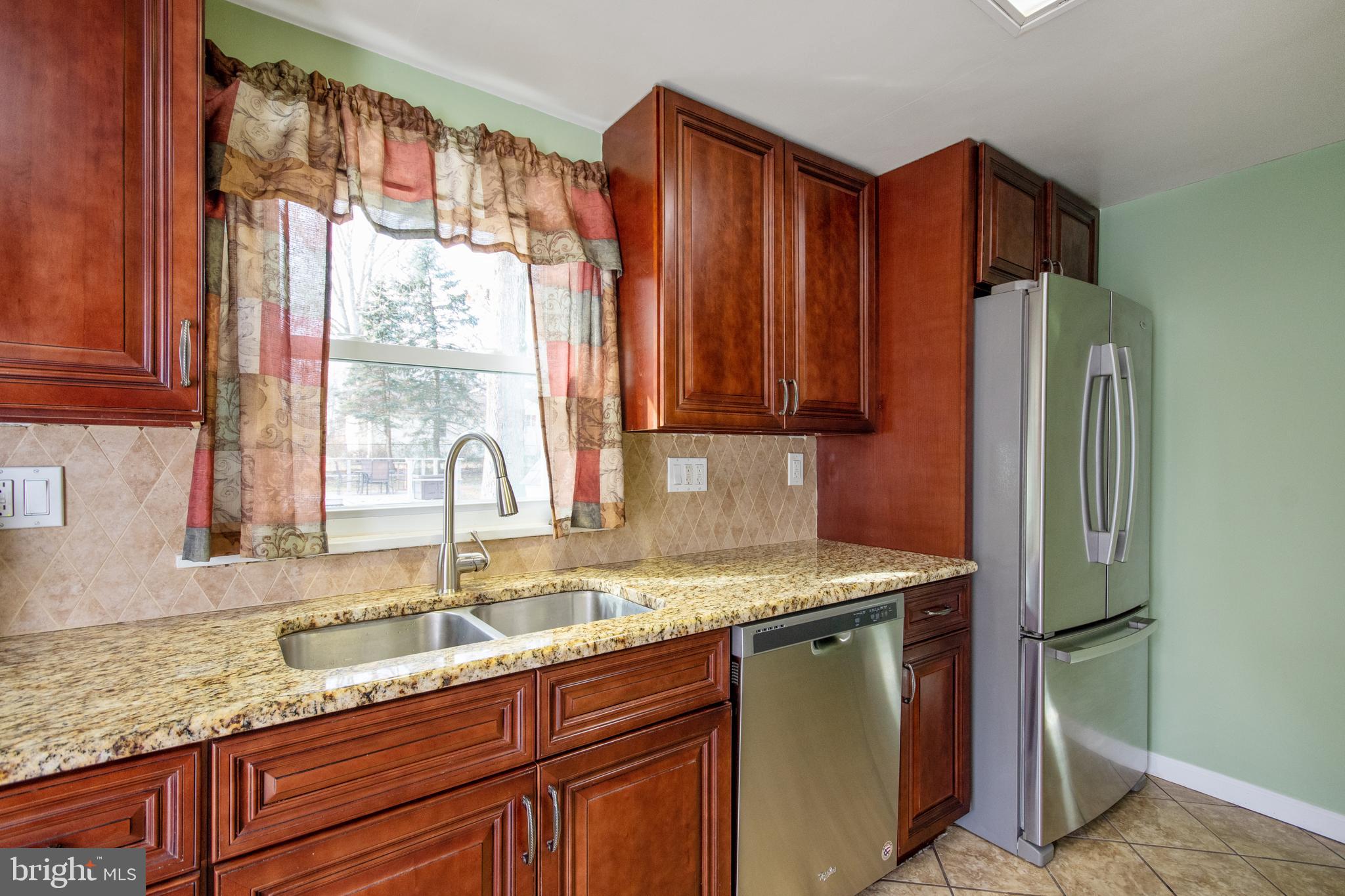 371 Front Street Atco, NJ 08004 - Photo 16 of 35 Gallery Image 16