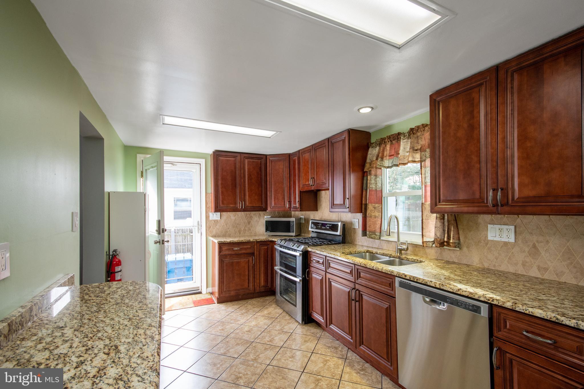 371 Front Street Atco, NJ 08004 - Photo 17 of 35 Gallery Image 17