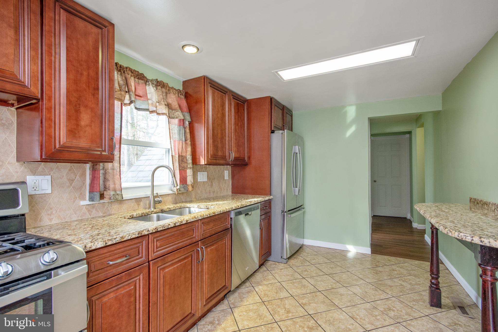 371 Front Street Atco, NJ 08004 - Photo 19 of 35 Gallery Image 19