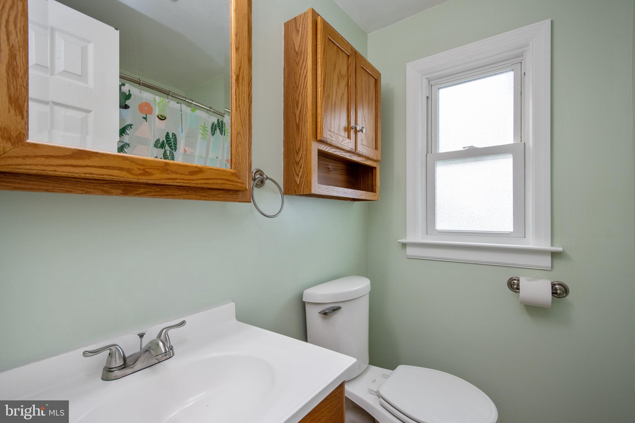 371 Front Street Atco, NJ 08004 - Photo 20 of 35 Gallery Image 20