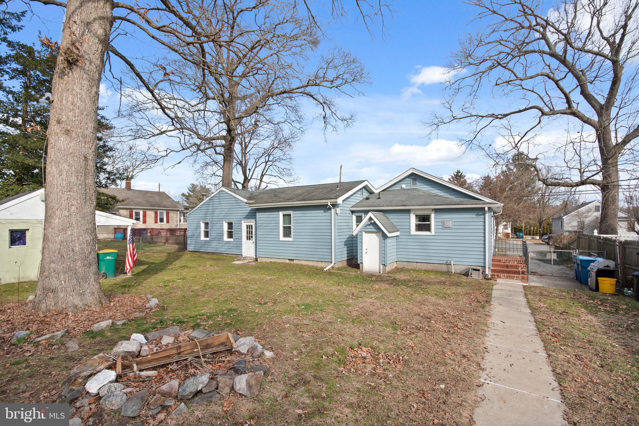 371 Front Street Atco, NJ 08004 - Photo 3 of 35 Gallery Image 3
