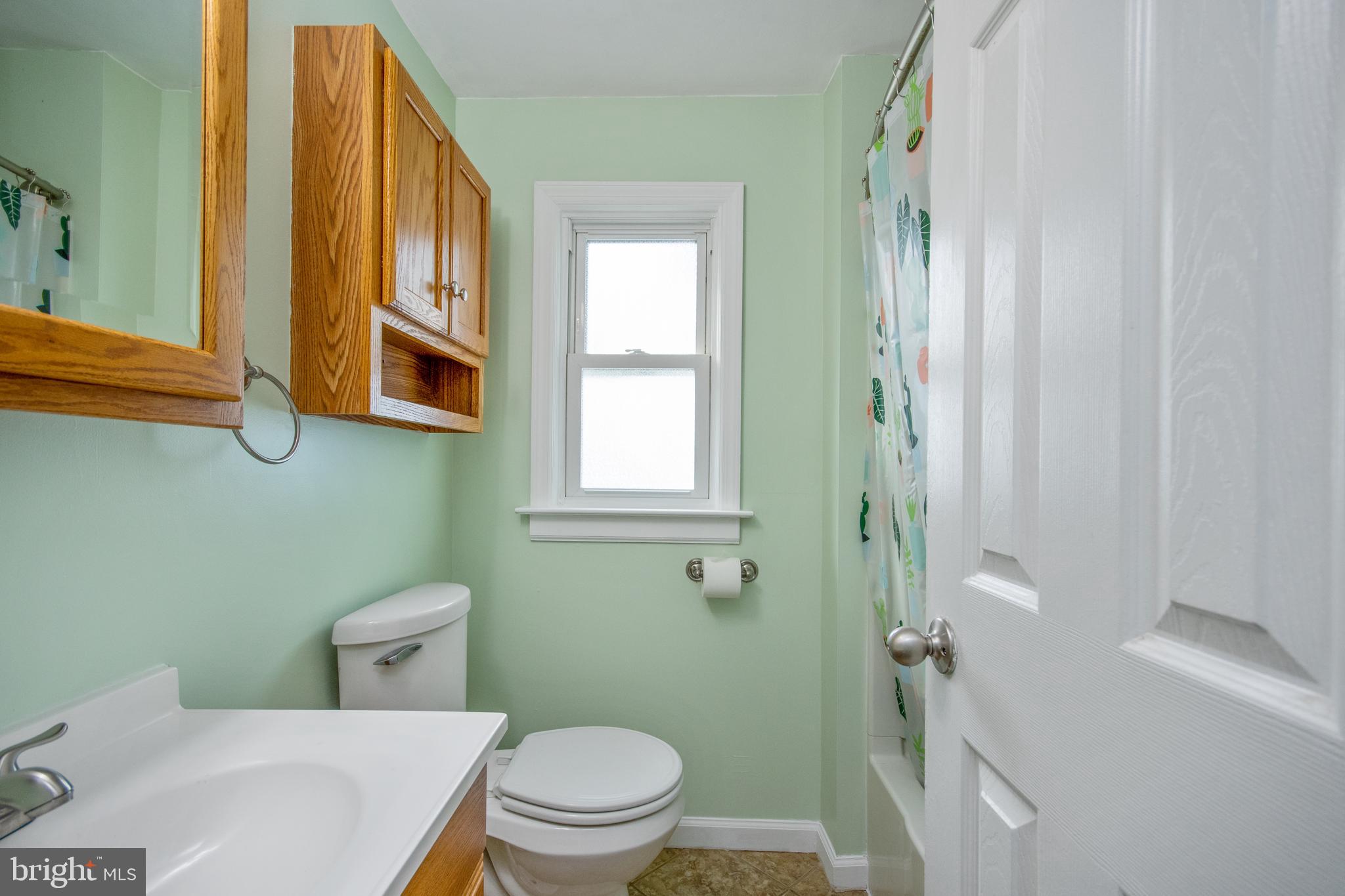 371 Front Street Atco, NJ 08004 - Photo 21 of 35 Gallery Image 21