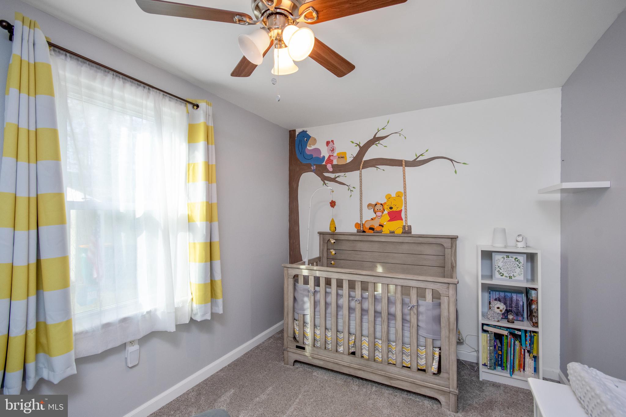 371 Front Street Atco, NJ 08004 - Photo 22 of 35 Gallery Image 22