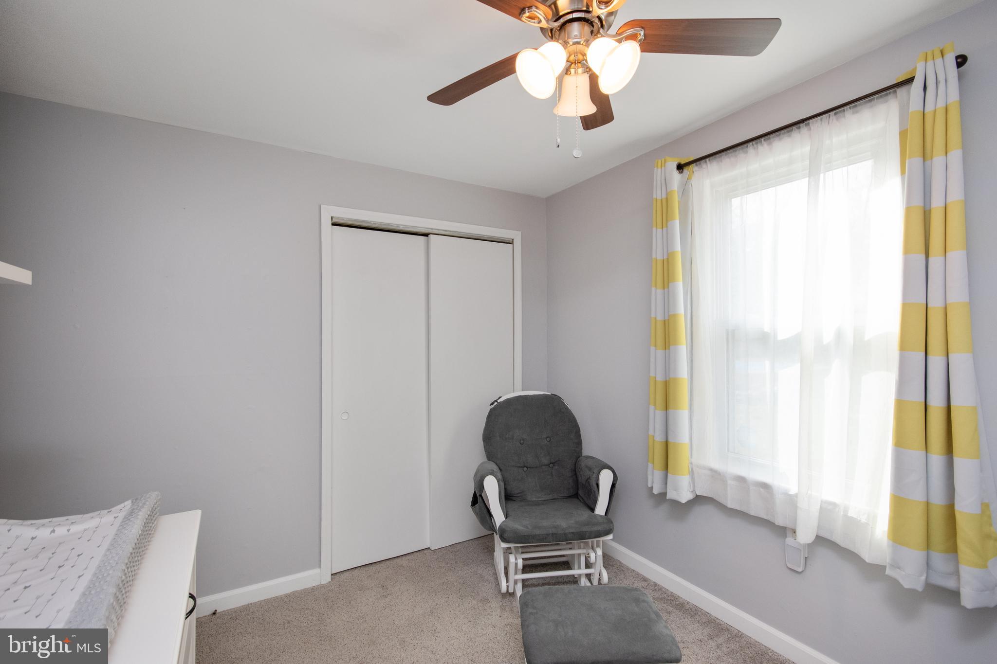 371 Front Street Atco, NJ 08004 - Photo 23 of 35 Gallery Image 23