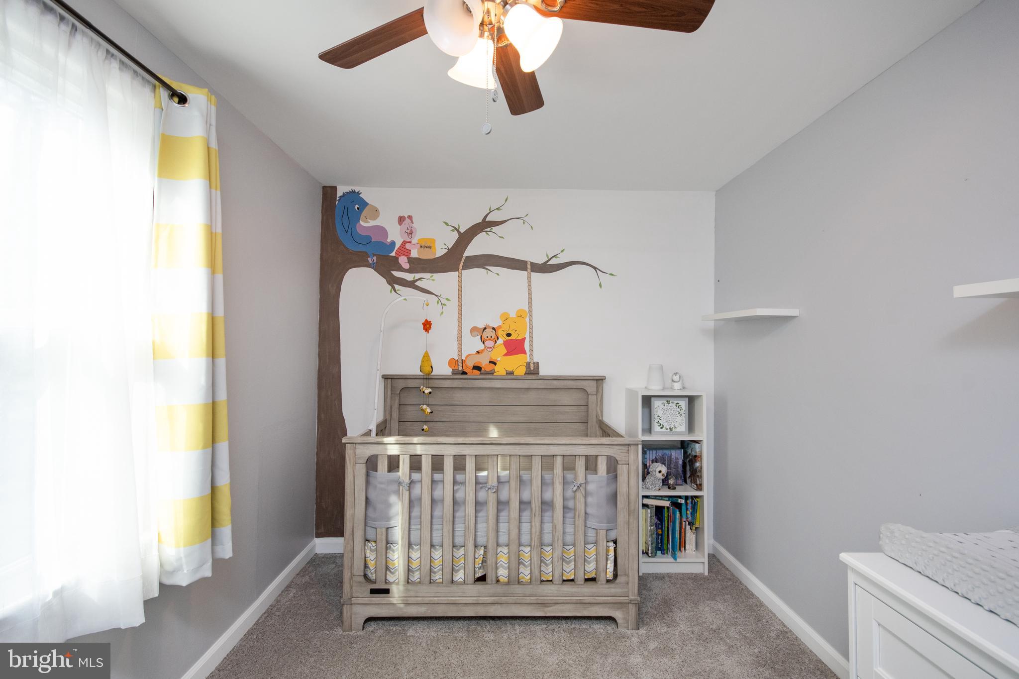 371 Front Street Atco, NJ 08004 - Photo 24 of 35 Gallery Image 24