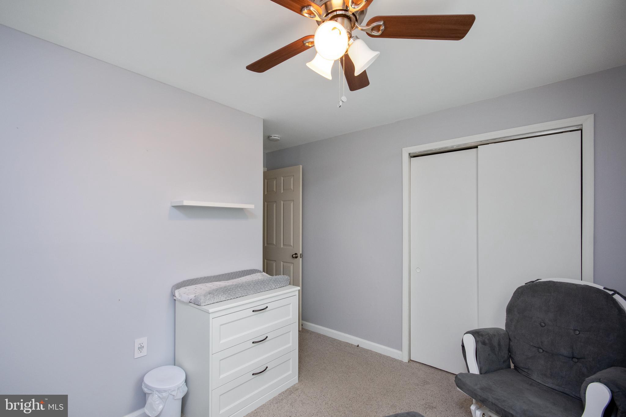 371 Front Street Atco, NJ 08004 - Photo 25 of 35 Gallery Image 25