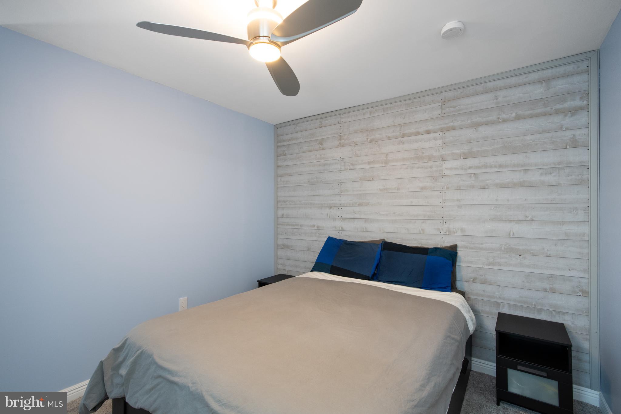 371 Front Street Atco, NJ 08004 - Photo 26 of 35 Gallery Image 26