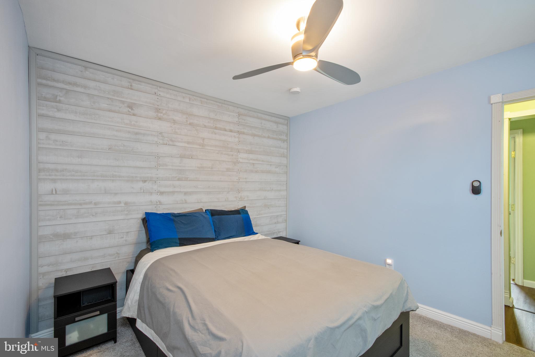 371 Front Street Atco, NJ 08004 - Photo 27 of 35 Gallery Image 27