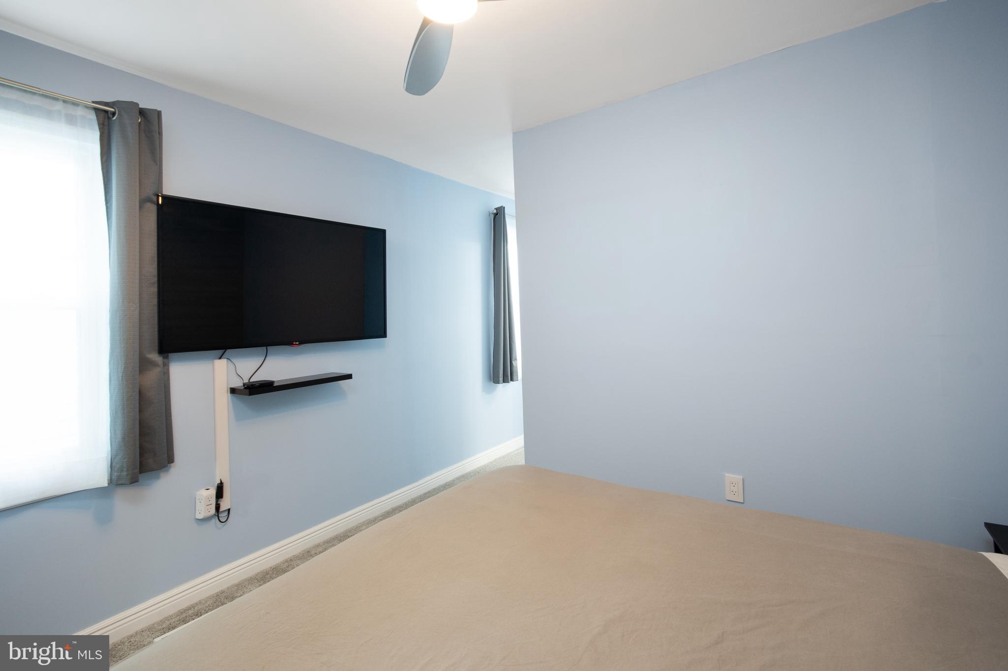 371 Front Street Atco, NJ 08004 - Photo 28 of 35 Gallery Image 28