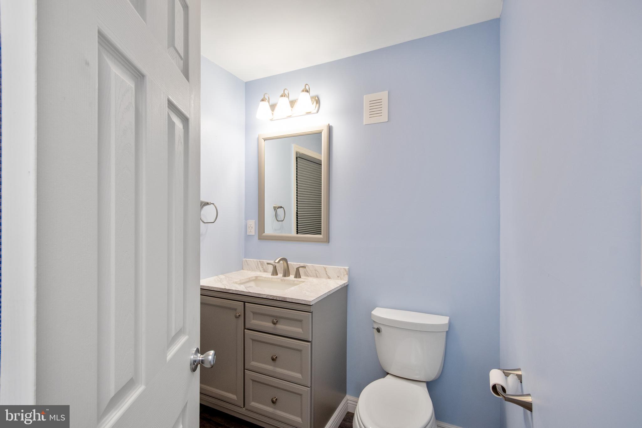 371 Front Street Atco, NJ 08004 - Photo 29 of 35 Gallery Image 29