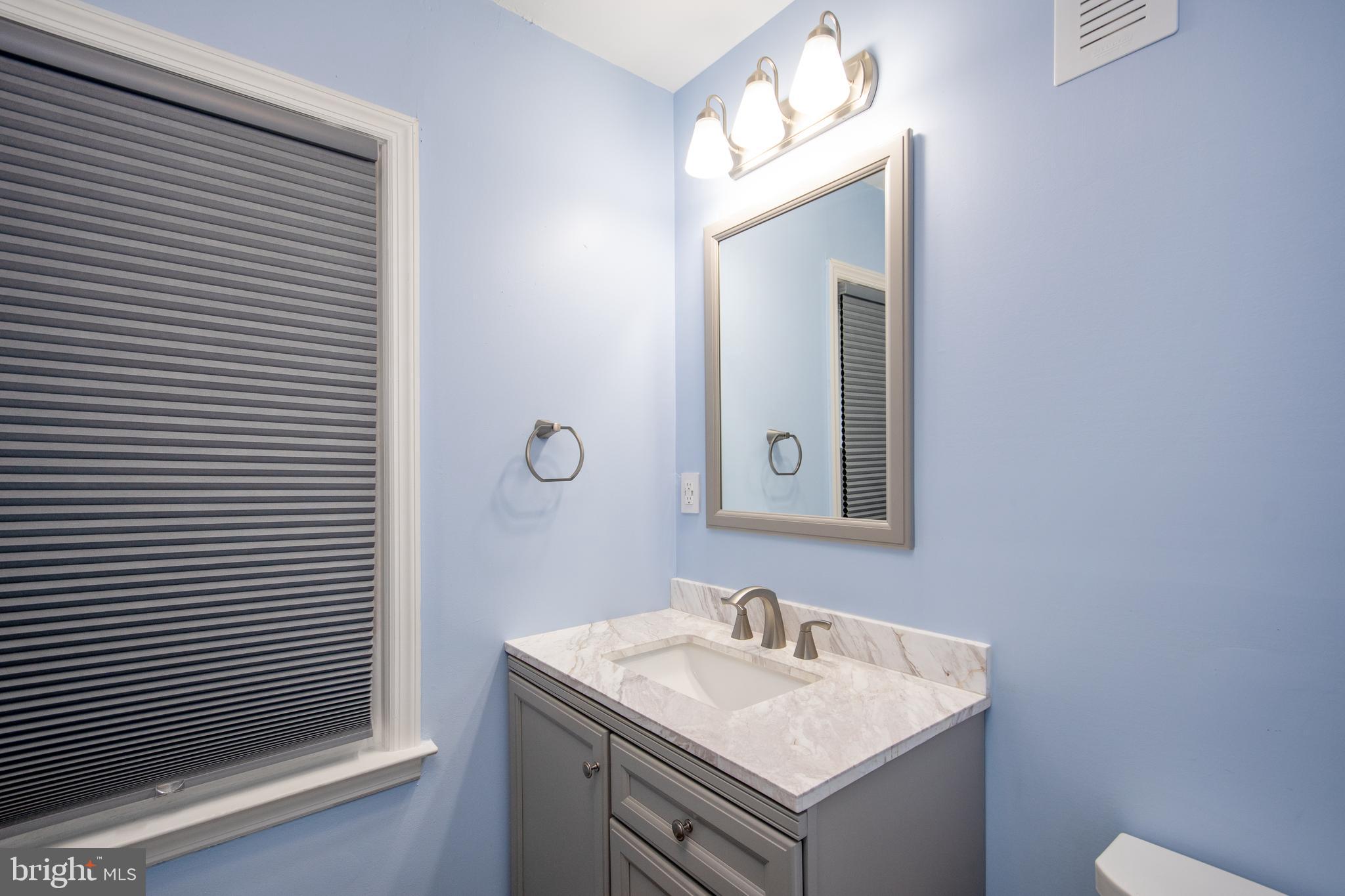 371 Front Street Atco, NJ 08004 - Photo 30 of 35 Gallery Image 30