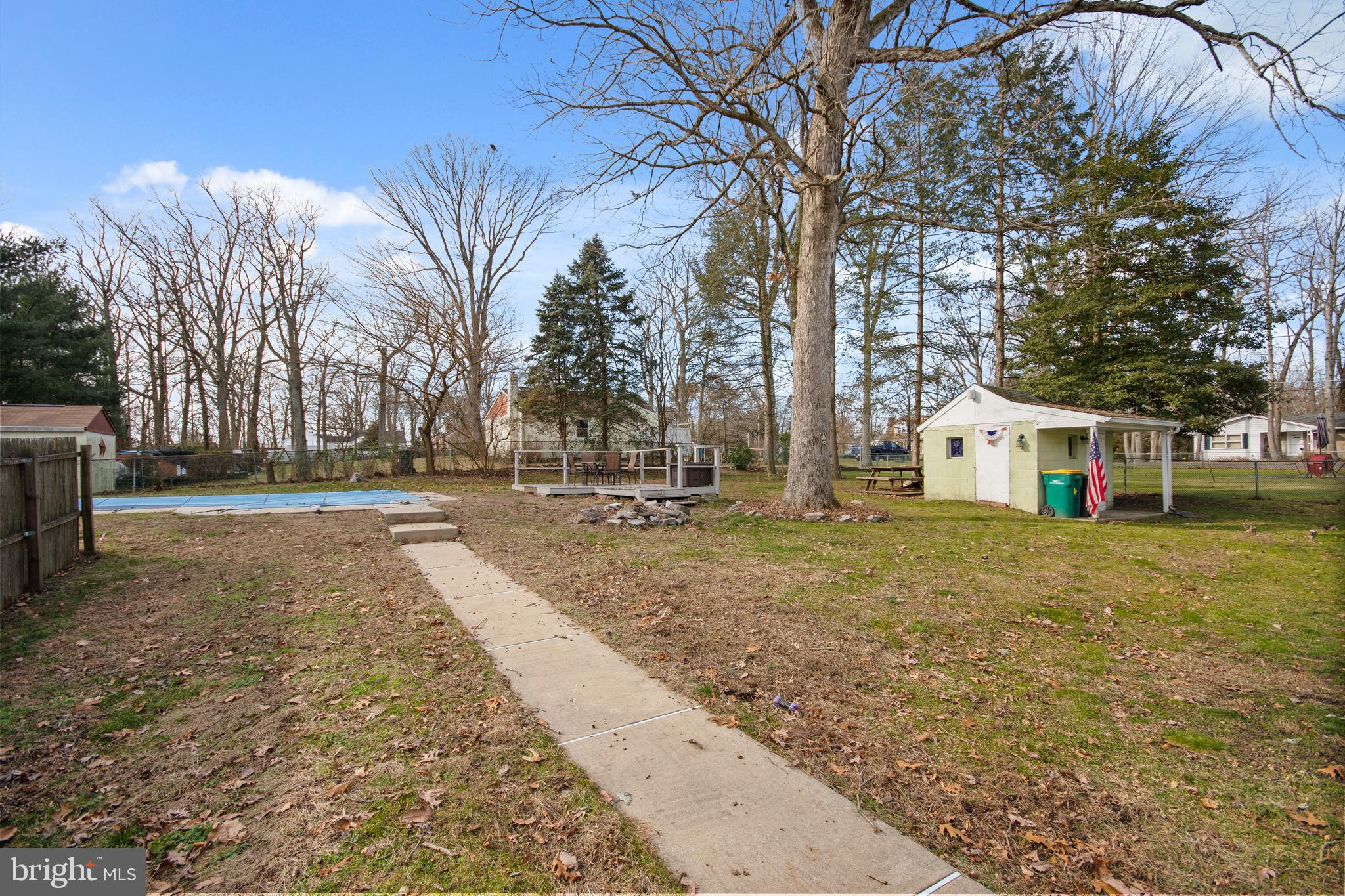 371 Front Street Atco, NJ 08004 - Photo 4 of 35 Gallery Image 4