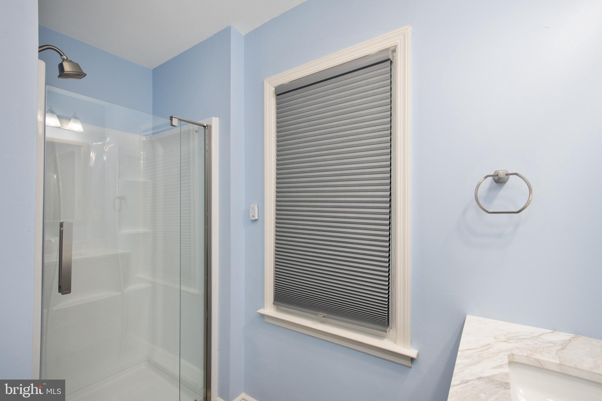 371 Front Street Atco, NJ 08004 - Photo 31 of 35 Gallery Image 31