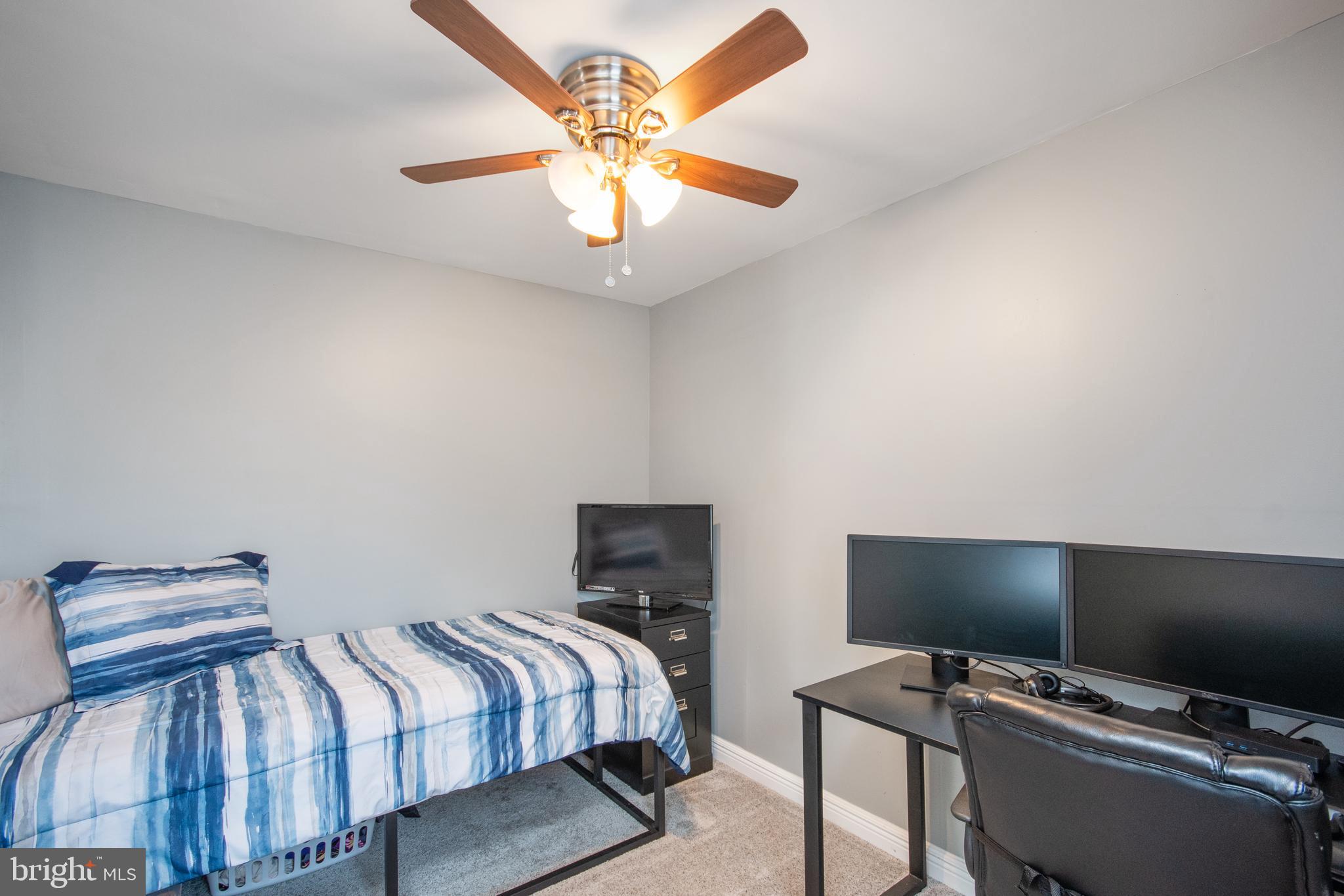 371 Front Street Atco, NJ 08004 - Photo 32 of 35 Gallery Image 32