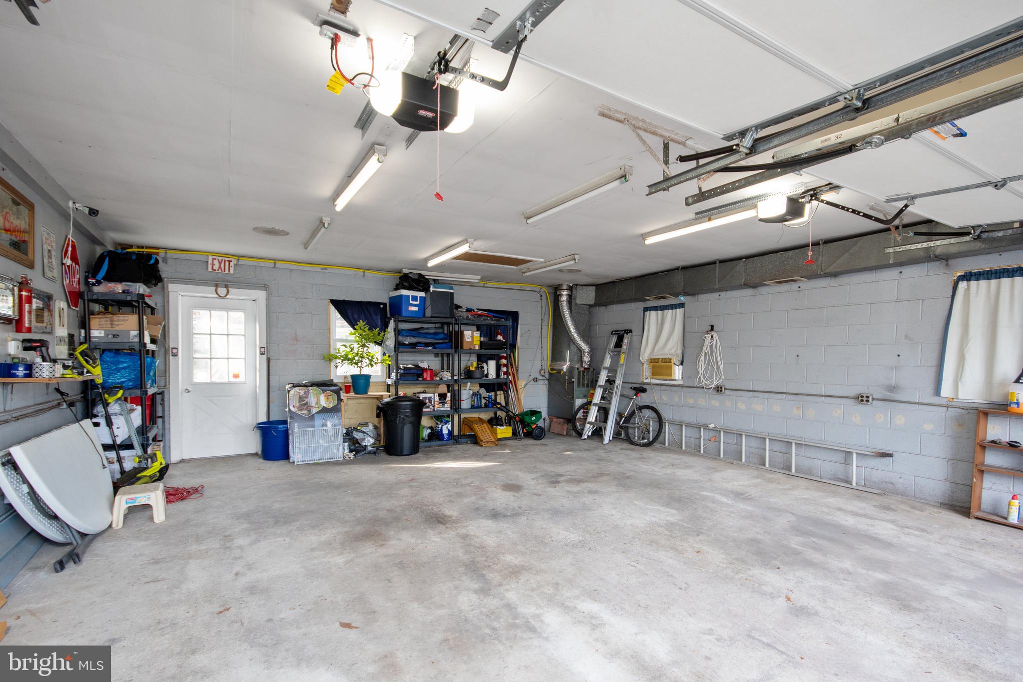 371 Front Street Atco, NJ 08004 - Photo 35 of 35 Gallery Image 35