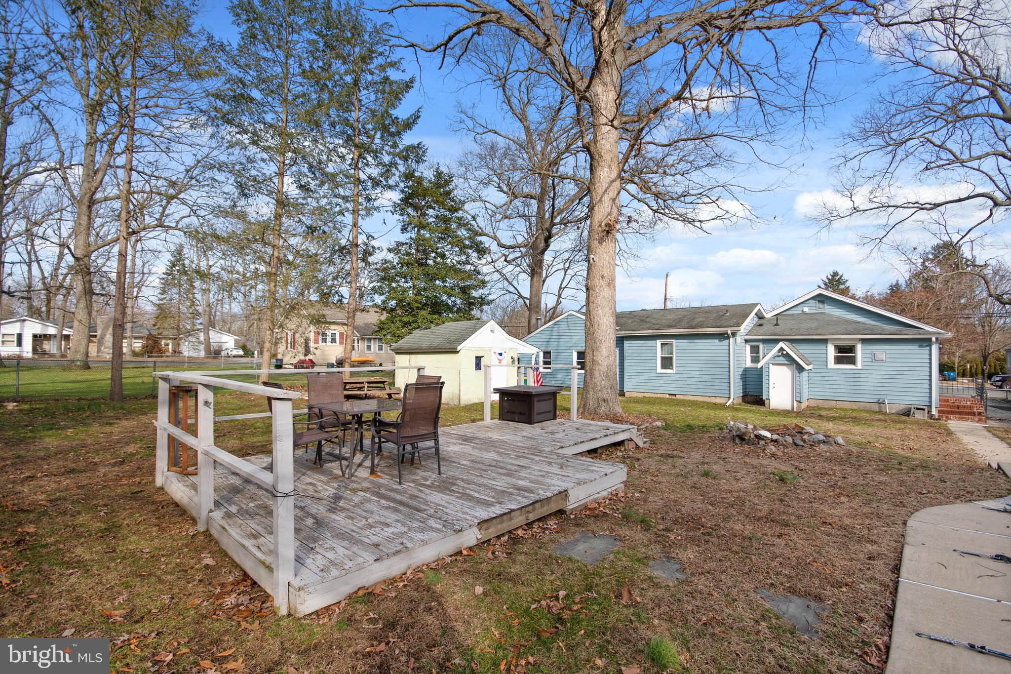 371 Front Street Atco, NJ 08004 - Photo 5 of 35 Gallery Image 5