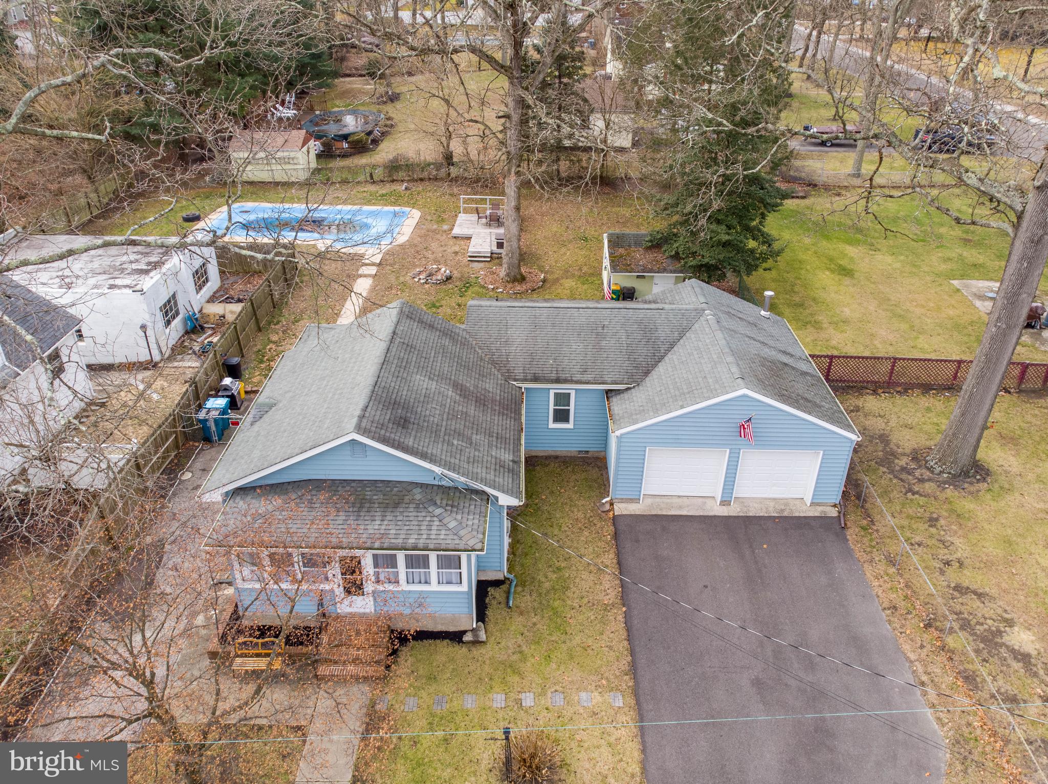 371 Front Street Atco, NJ 08004 - Photo 7 of 35 Gallery Image 7