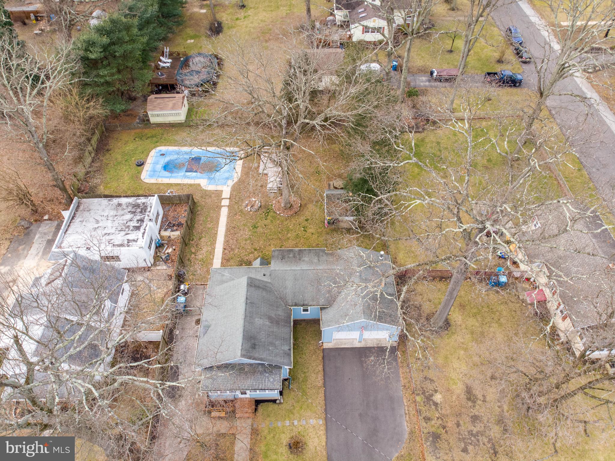371 Front Street Atco, NJ 08004 - Photo 8 of 35 Gallery Image 8