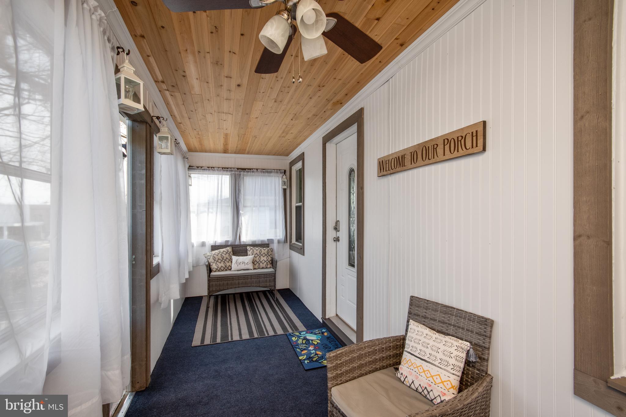 371 Front Street Atco, NJ 08004 - Photo 10 of 35 Gallery Image 10