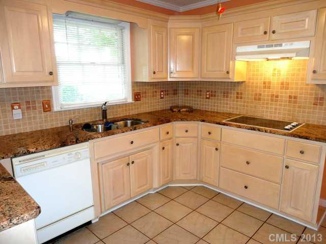 1634 Union Road, Unit A Gastonia, NC 28054 - Photo 2 of 15 Gallery Image 2