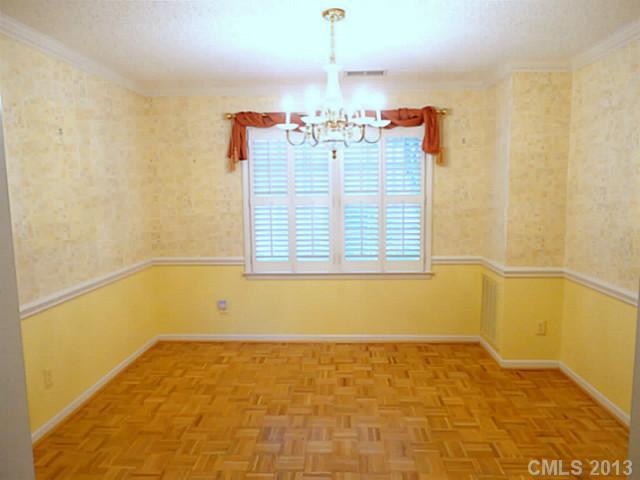 1634 Union Road, Unit A Gastonia, NC 28054 - Photo 11 of 15 Gallery Image 11