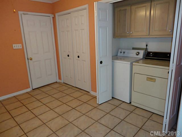 1634 Union Road, Unit A Gastonia, NC 28054 - Photo 12 of 15 Gallery Image 12