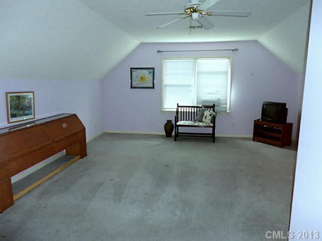 1634 Union Road, Unit A Gastonia, NC 28054 - Photo 13 of 15 Gallery Image 13