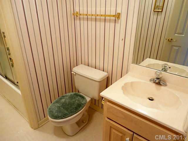 1634 Union Road, Unit A Gastonia, NC 28054 - Photo 14 of 15 Gallery Image 14