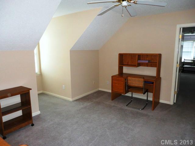 1634 Union Road, Unit A Gastonia, NC 28054 - Photo 15 of 15 Gallery Image 15