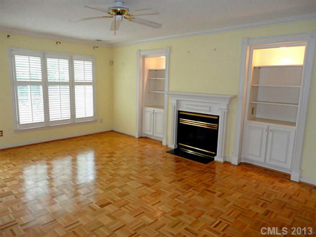 1634 Union Road, Unit A Gastonia, NC 28054 - Photo 4 of 15 Gallery Image 4