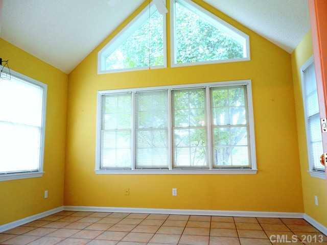 1634 Union Road, Unit A Gastonia, NC 28054 - Photo 5 of 15 Gallery Image 5