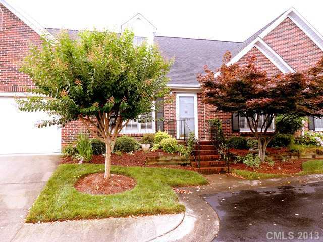 1634 Union Road, Unit A Gastonia, NC 28054 - Photo 6 of 15 Gallery Image 6