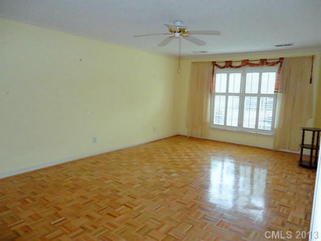 1634 Union Road, Unit A Gastonia, NC 28054 - Photo 7 of 15 Gallery Image 7